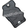 ThunderSpark Ignition Coil 920-1005 - view 3