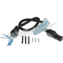 Walker Products Engine Crankshaft Position Sensor 235-91059
