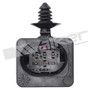 Walker Products Oxygen Sensor P/N:250-25049