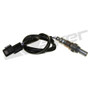 Walker Products Oxygen Sensor P/N:250-24780