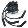 Walker Products Spark Plug Wire Set P/N:924-1502
