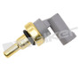 Walker Products Engine Coolant Temperature Sensor P/N:211-1093