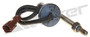 Walker Products Oxygen Sensor P/N:250-23521