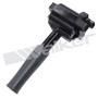 ThunderSpark Ignition Coil P/N:921-2195