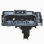 Walker Products Mass Air Flow Sensor 245-2045 - view 2