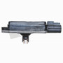 Walker Products Mass Air Flow Sensor 245-2045 - view 3