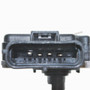 Walker Products Mass Air Flow Sensor 245-2045 - view 4