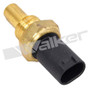 Walker Products Engine Coolant Temperature Sender,Engine Coolant Temperature Sensor P/N:211-1091