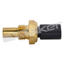 Walker Products Engine Coolant Temperature Sender,Engine Coolant Temperature Sensor P/N:211-1091