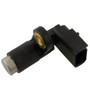 Walker Products Engine Camshaft Position Sensor,Engine Crankshaft Position Sensor P/N:235-1063