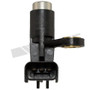 Walker Products Engine Camshaft Position Sensor,Engine Crankshaft Position Sensor P/N:235-1063