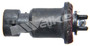 Walker Products Air Charge Temperature Sensor 210-1009 - view 4