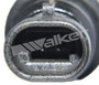 Walker Products Air Charge Temperature Sensor 210-1009 - view 6