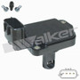 Walker Products Mass Air Flow Sensor 245-1109