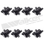 Walker Products Ignition Coil Set 928-3052-8
