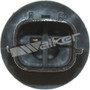 Walker Products Air Charge Temperature Sensor,Engine Coolant Temperature Sensor P/N:210-1042