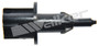 Walker Products Air Charge Temperature Sensor,Engine Coolant Temperature Sensor P/N:210-1042