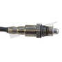 Walker Products Oxygen Sensor P/N:350-341024