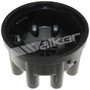 ThunderSpark Distributor Cap P/N:925-1076