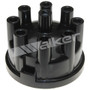 ThunderSpark Distributor Cap P/N:925-1076