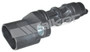 Walker Products Engine Camshaft Position Sensor P/N:235-1159