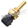 Walker Products Engine Coolant Temperature Sender P/N:211-2116
