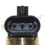 Walker Products Engine Crankshaft Position Sensor 235-1451 - view 4