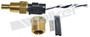Walker Products Engine Coolant Temperature Sensor 211-91022
