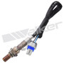 Walker Products Oxygen Sensor 250-24488