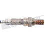 Walker Products Oxygen Sensor 250-24488 - view 4