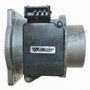 Walker Products Mass Air Flow Sensor 245-1072 - view 3