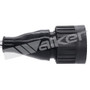 Walker Products Oxygen Sensor P/N:250-24607