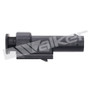 Walker Products Oxygen Sensor 250-241269 - view 2