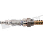 Walker Products Oxygen Sensor P/N:250-241269