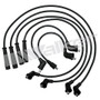 Walker Products Spark Plug Wire Set 924-1067 - view 2