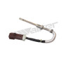 Walker Products Exhaust Gas Temperature (EGT) Sensor 273-10332
