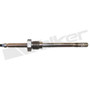 Walker Products Exhaust Gas Temperature (EGT) Sensor 273-10332 - view 4