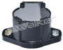 Walker Products Throttle Position Sensor P/N:200-1304
