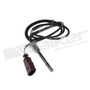 Walker Products Exhaust Gas Temperature (EGT) Sensor 273-10265