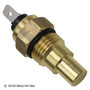 Beck/Arnley Engine Coolant Temperature Switch 201-0833 - view 5