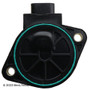 Beck/Arnley Engine Camshaft Position Sensor 180-0484 - view 2