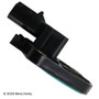 Beck/Arnley Engine Camshaft Position Sensor P/N:180-0484