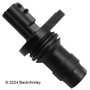 Beck/Arnley Engine Camshaft Position Sensor P/N:180-0742