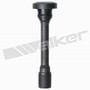 ThunderCore PRO Coil Boot 900-P2006 - view 2