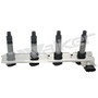 ThunderSpark Ignition Coil 921-2224 - view 3