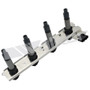 ThunderSpark Ignition Coil 921-2224 - view 6