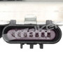 ThunderSpark Ignition Coil 921-2224 - view 8