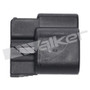 Walker Products Oxygen Sensor P/N:350-34617