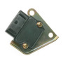 Standard Ignition Ignition Control Module P/N:LX-670