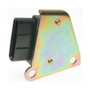 Standard Ignition Ignition Control Module P/N:LX-670